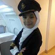 ʚïɞrana Ranoshyʚïɞ