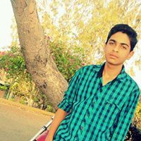 Shivakumar Hiremath