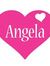 Angela ...