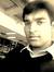 Rajat A...