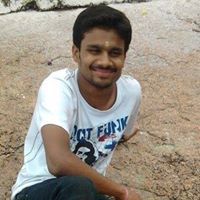 Yogesh Yoga