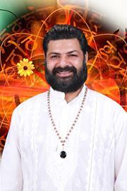 โยคี นิค