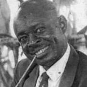 Paul Osul