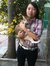 Chung Thuy