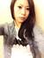 Lin Sun
