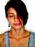 Nathali...