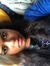 Naina S...