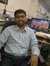 Purnach...