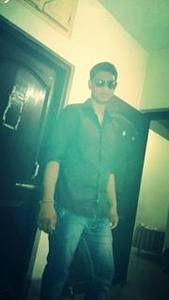 Swagat Das