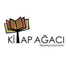 Kitap Agaci
