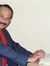 Rajan J...
