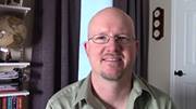 JP Stonestreet