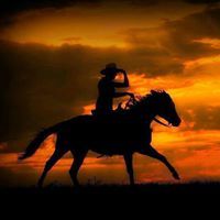 Nancy Hutcherson-adderley