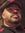 Craig T...