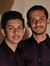 Syed Gh...
