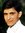 Ali Hashim