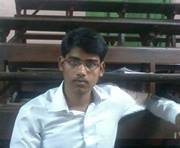 Thangam Raj