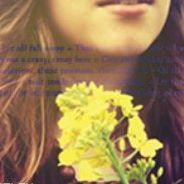 وديان العلي