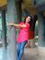 Neeta Negi