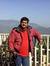 Rajesh ...