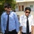Shourya Singh
