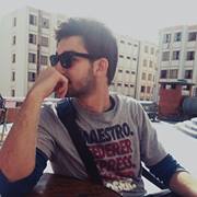 篠田の ドラゴン