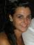 Alessan...