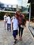 Cem Alpay