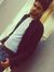 Mohamma...