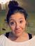 Arianna...