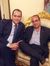 Mamdouh...