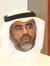 Ahmed B...