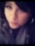 Shannon F