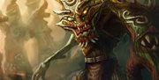 Maokai Vu