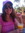 Laura S...