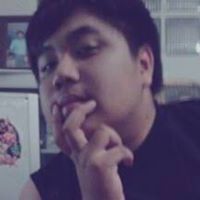 Phisit Mitsupap