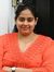 Pallavi...