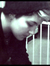 Aryn