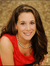 Gina Henning