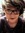 Nicole Mcgrady | 5 comments
