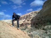 Ahmed Abbas