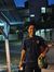 Izzul I...
