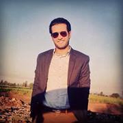 Hassan Elgohary