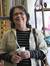 Judy Lewis