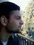 M Atif