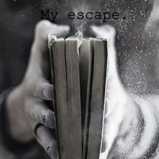 Irayda Moran (Quezada)