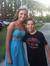 avery k...