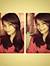 Annisa ...