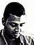 Mohamed