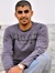 Mahdi Aljubarah